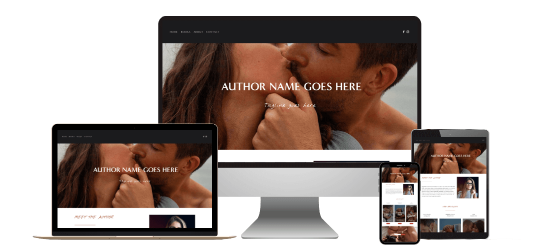 Web Development Service in USA